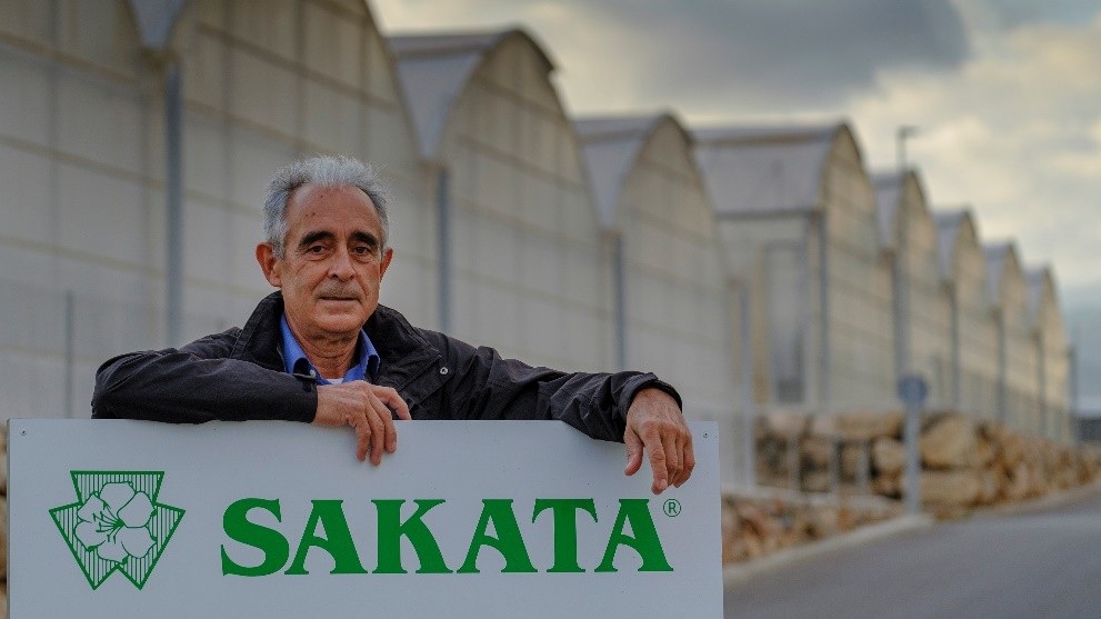 Javier Bernabéu Sakata.jpg